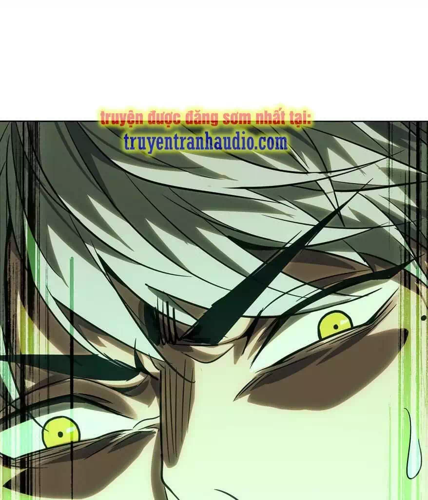 Chapter 33 - Image 21