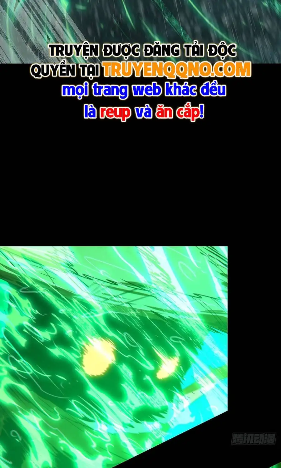 Chapter 585 - Image 41