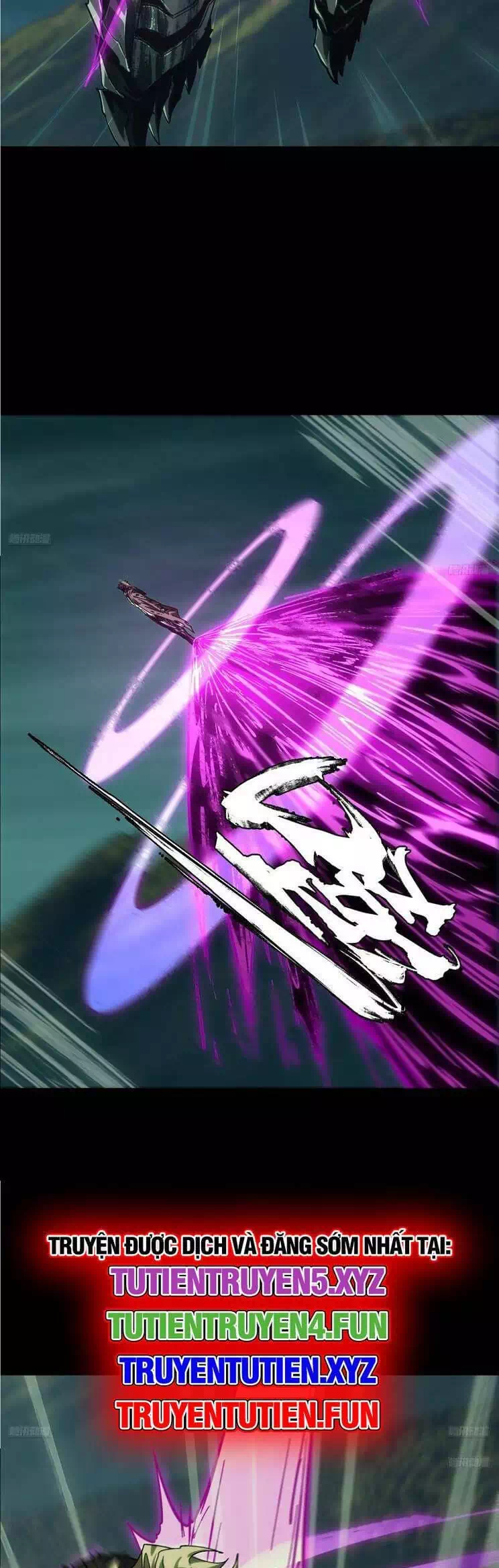 Chapter 482 - Image 15