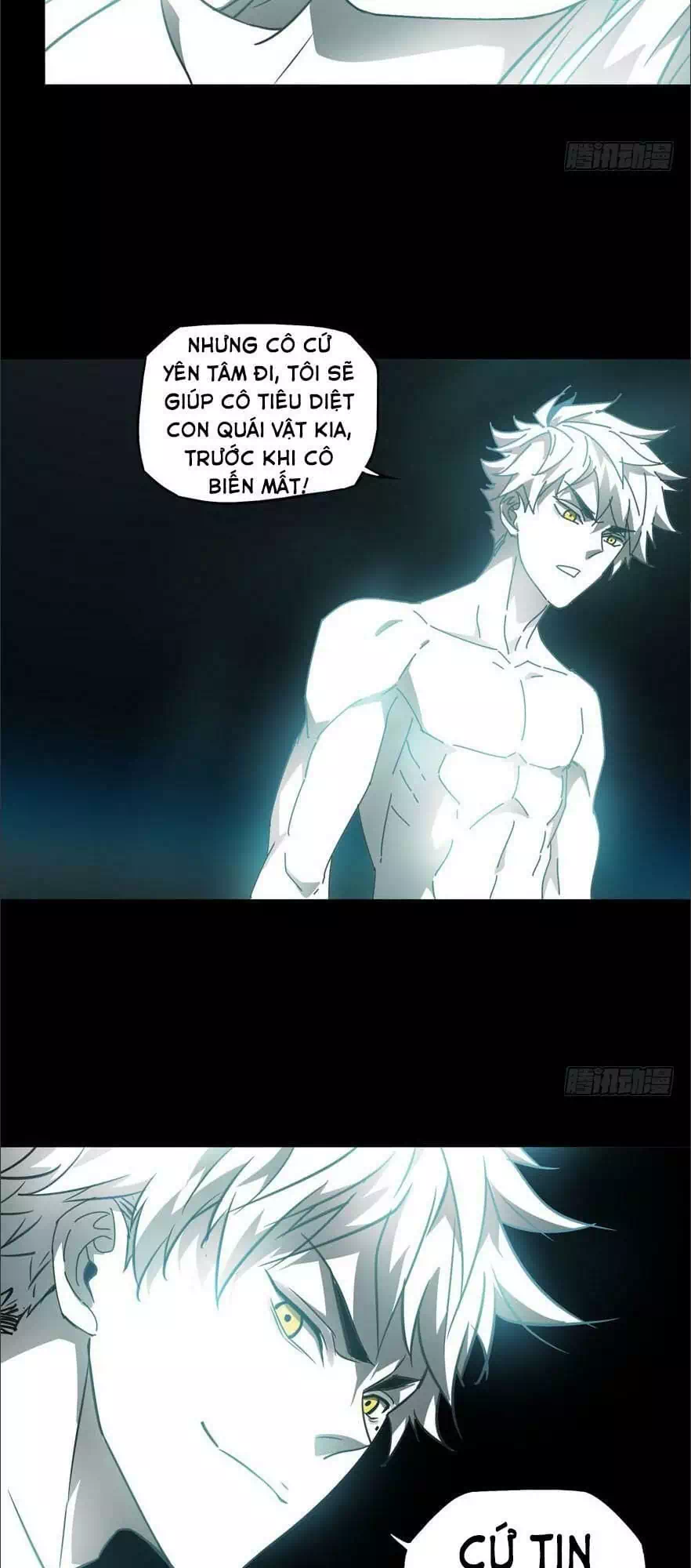 Chapter 29 - Image 2