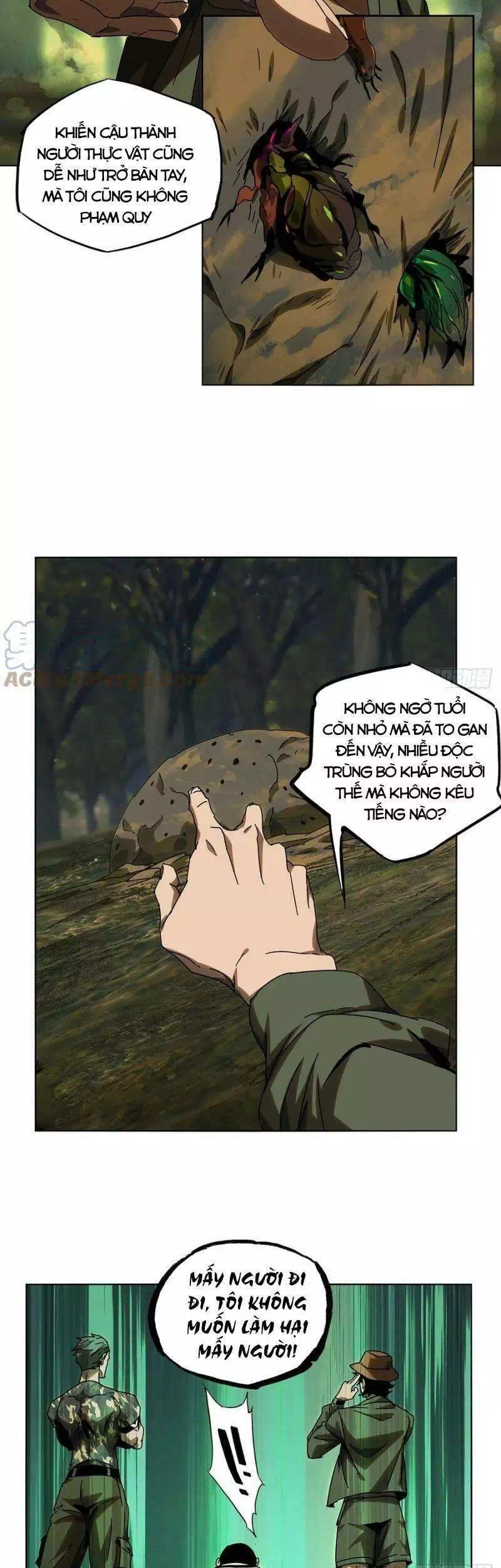 Chapter 272 - Image 3