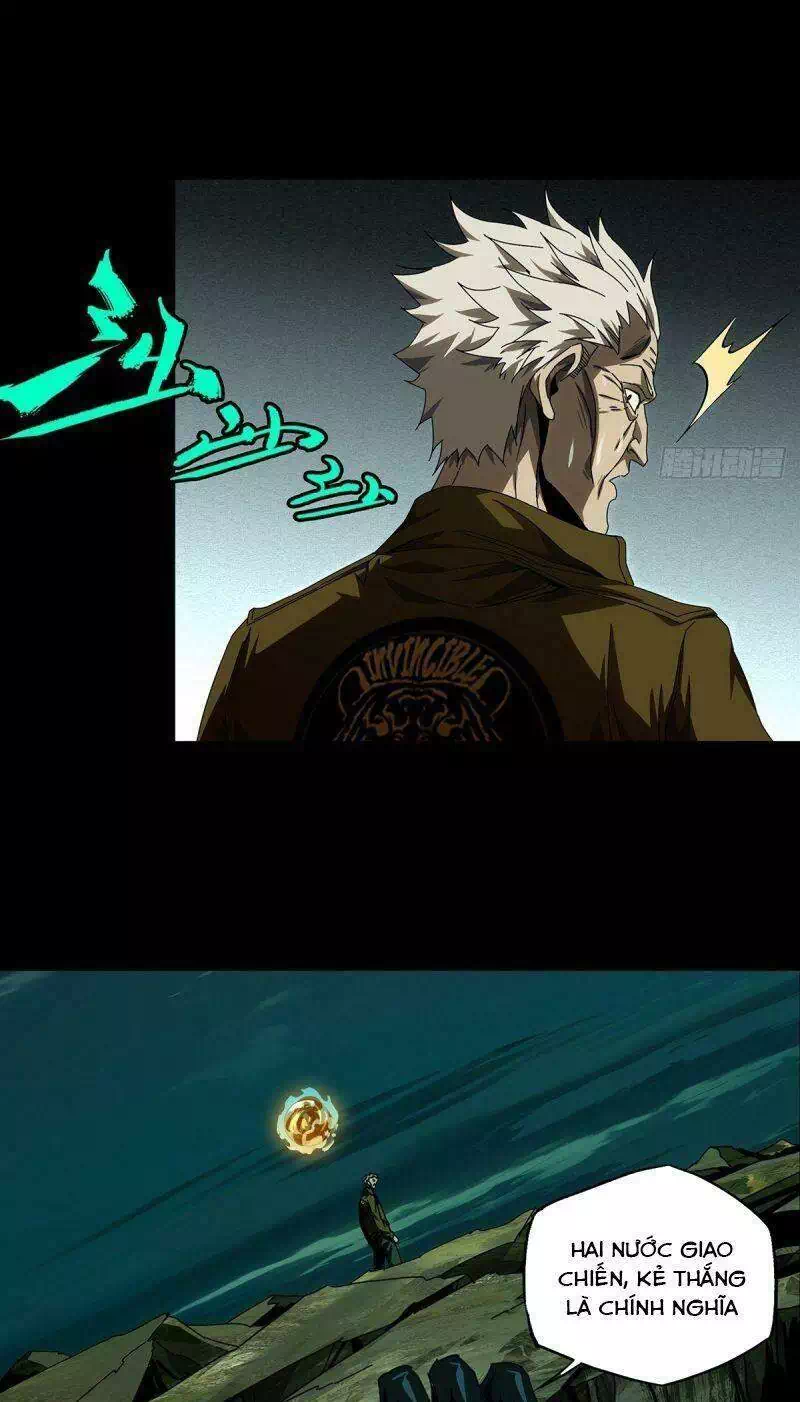 Chapter 177 - Image 1