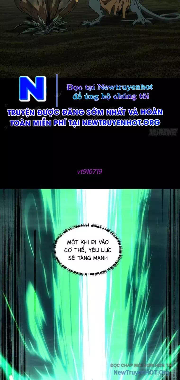 Chapter 547 - Image 21
