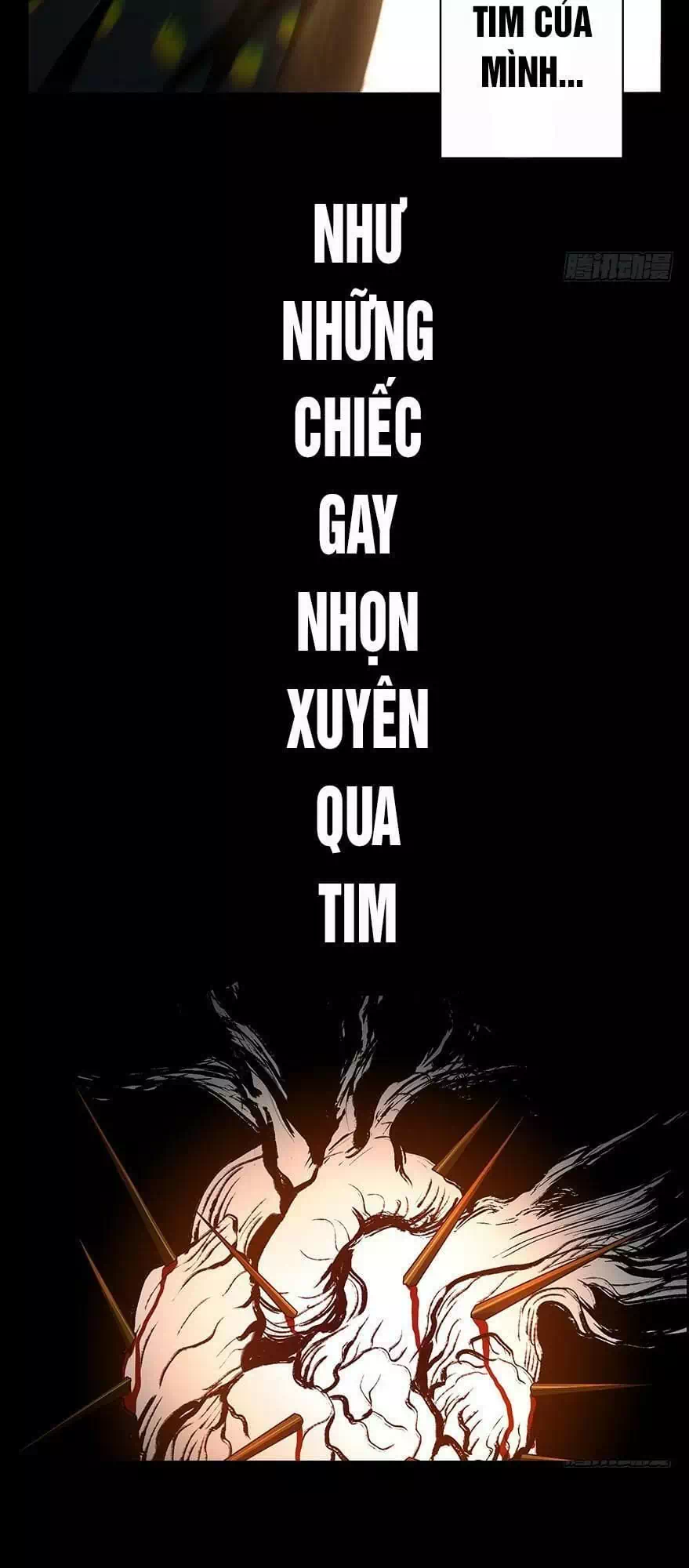 Chapter 22 - Image 7