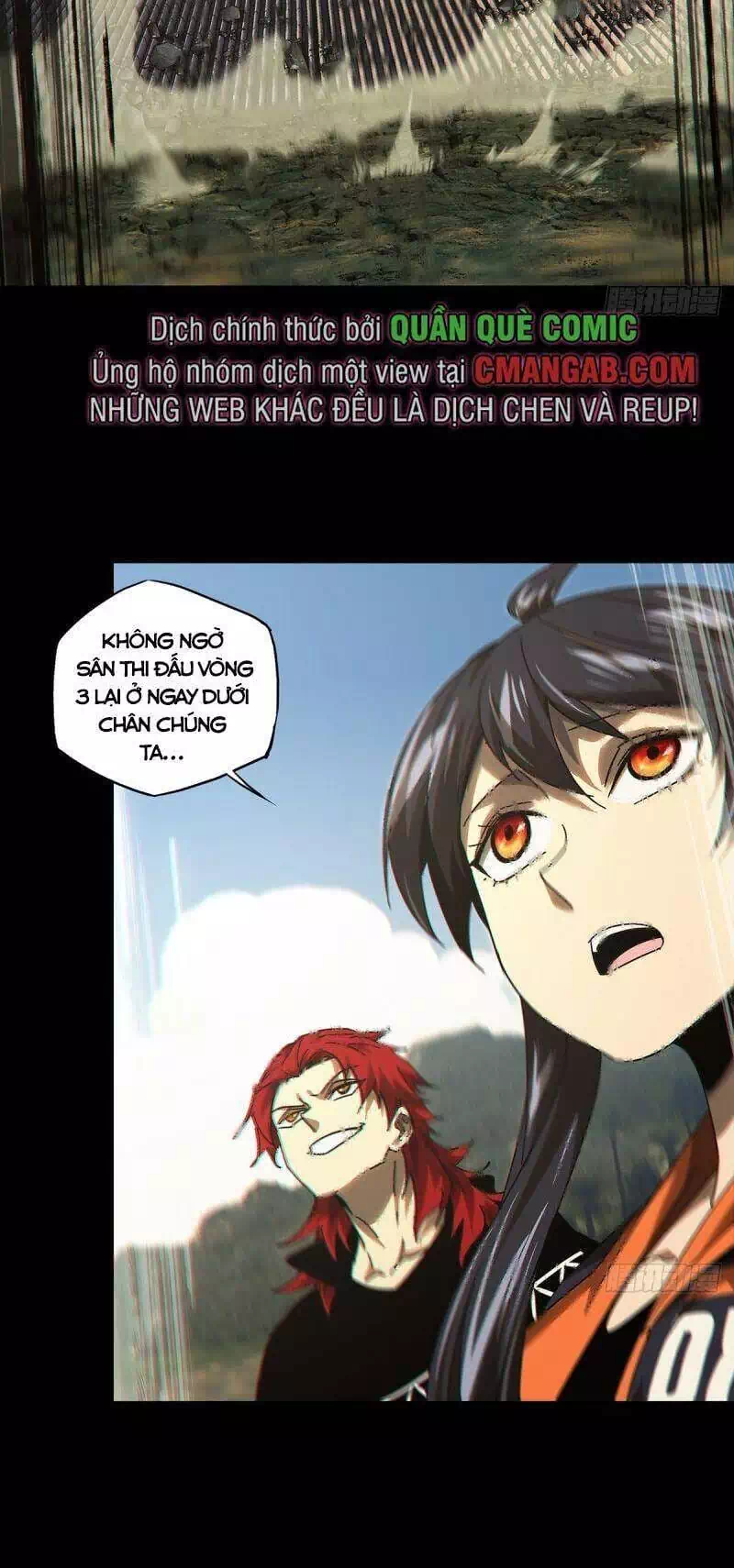 Chapter 297 - Image 27