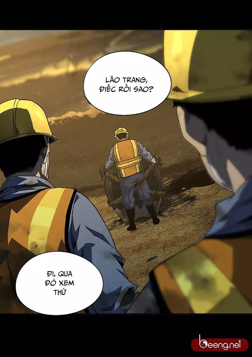 Chapter 9 - Image 11