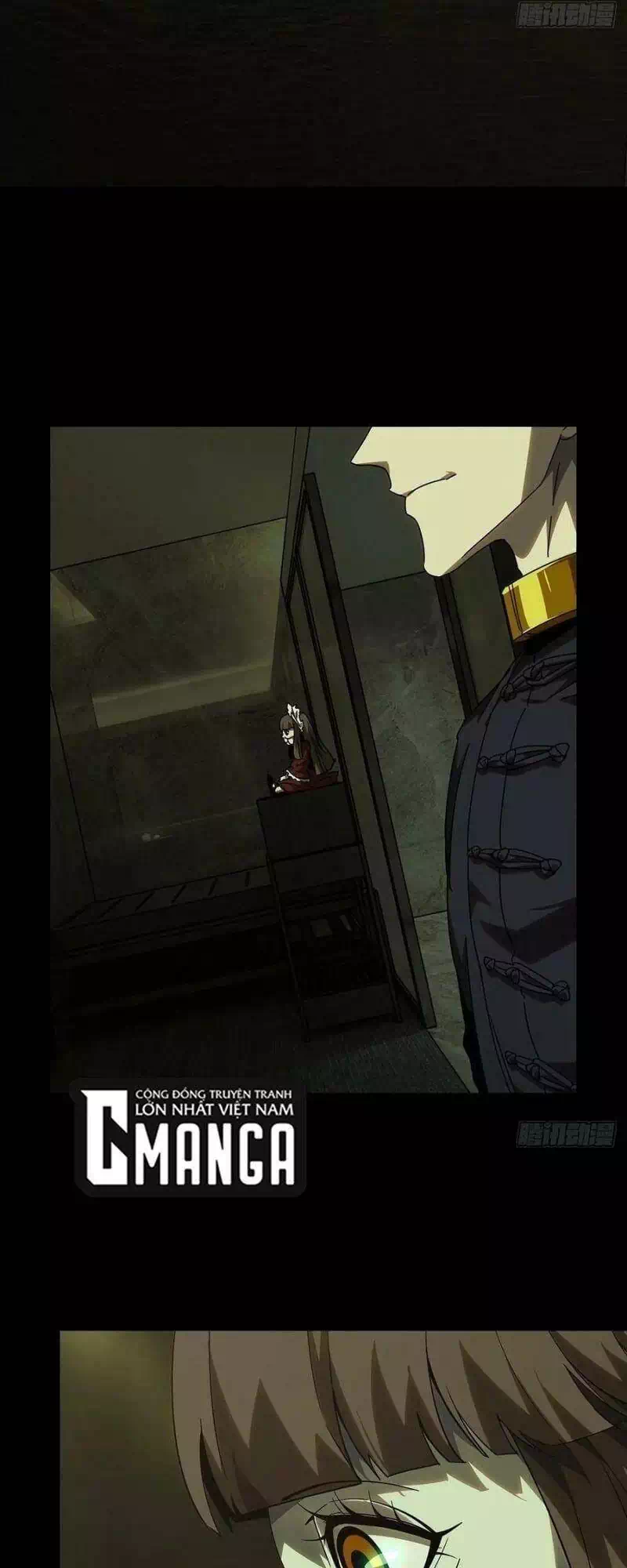 Chapter 269 - Image 10