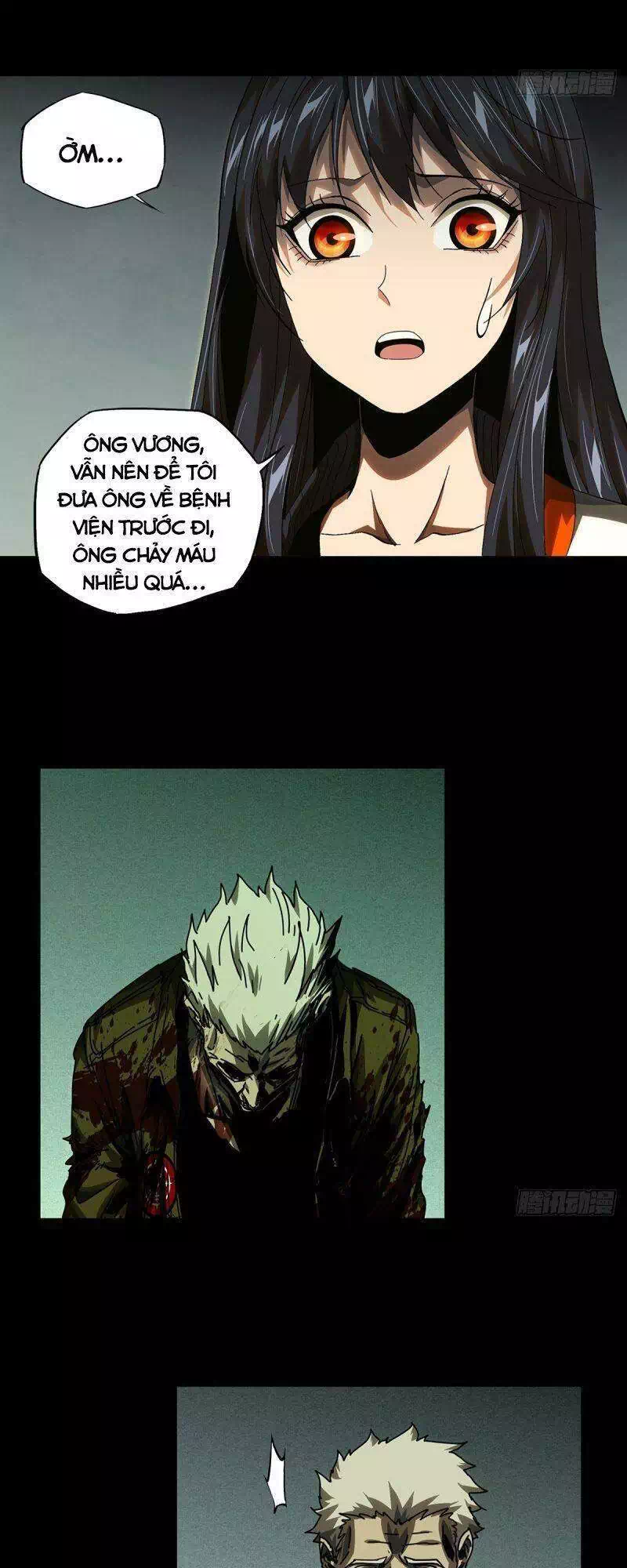 Chapter 179 - Image 16