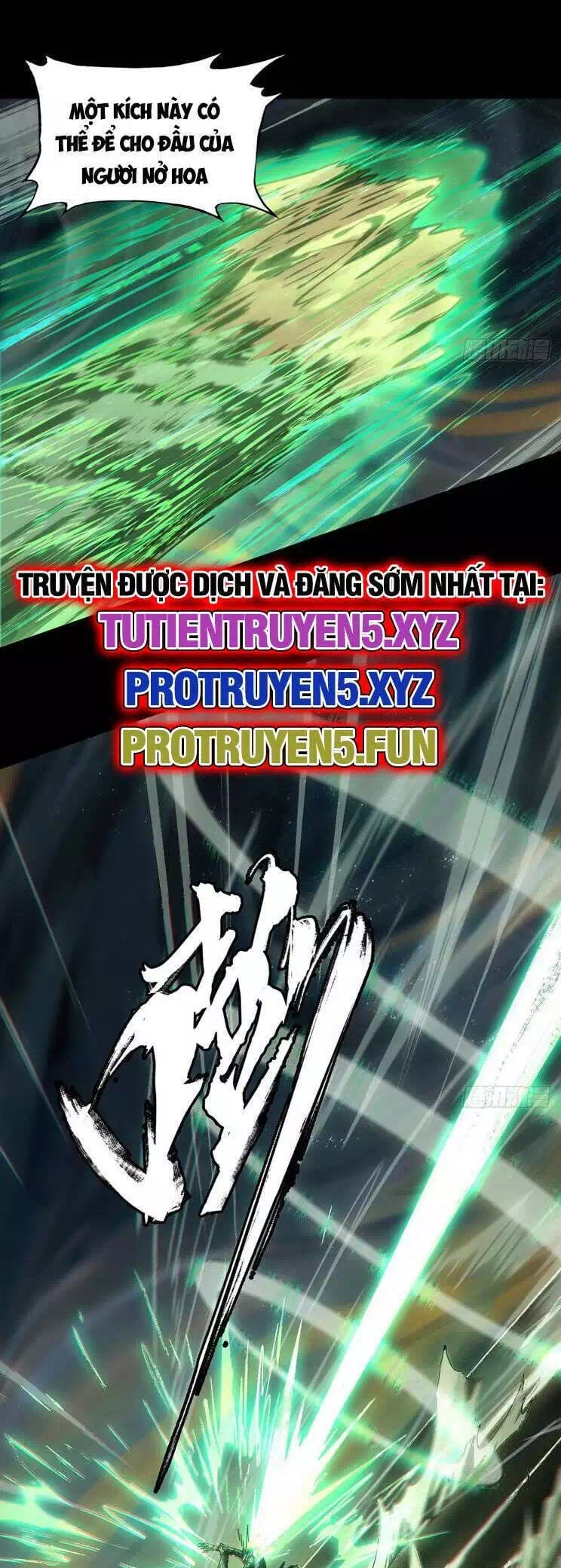 Chapter 469 - Image 16