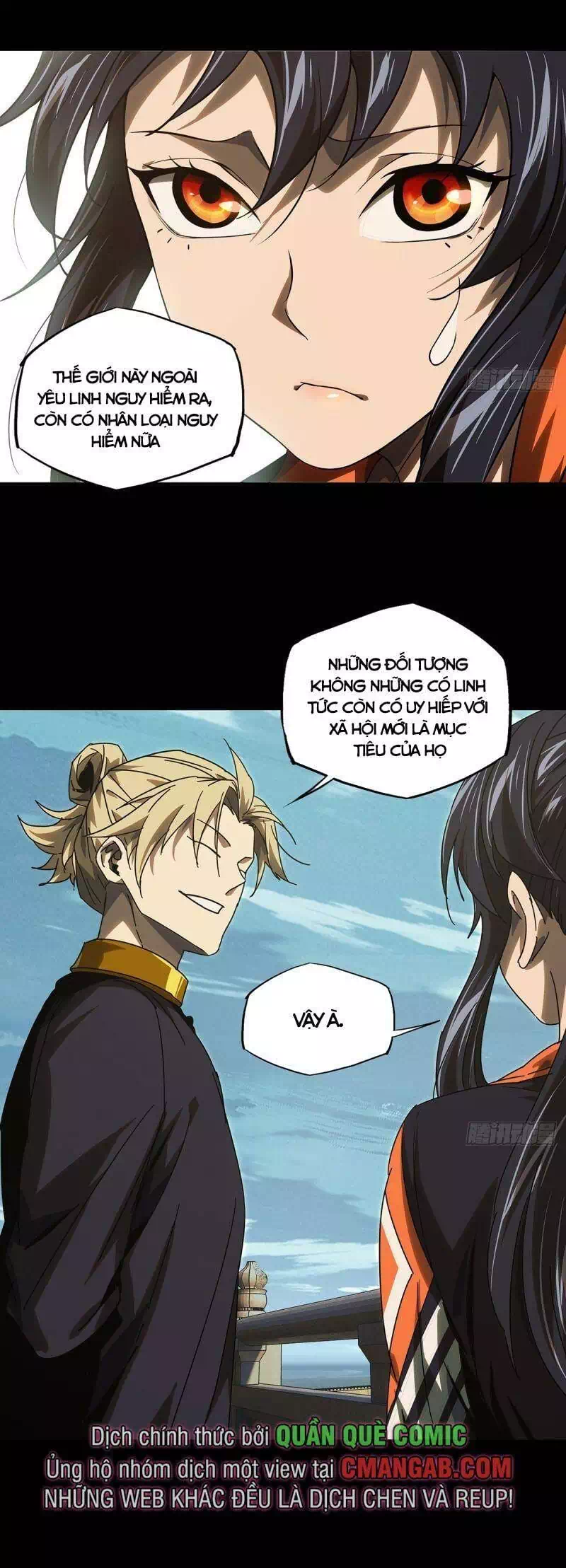 Chapter 298 - Image 6