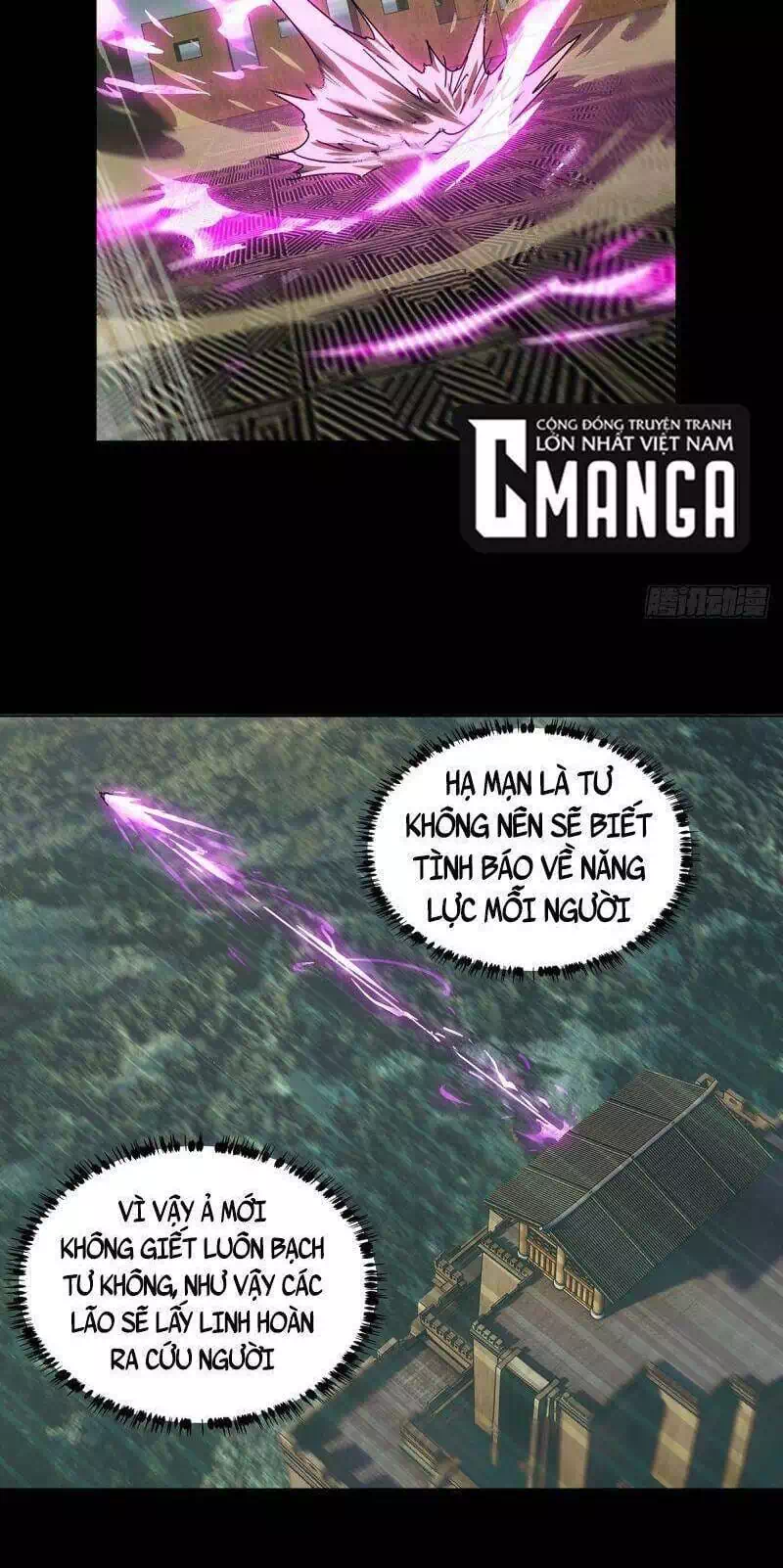 Chapter 313 - Image 7