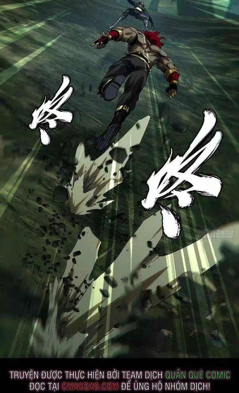 Chapter 277 - Image 14