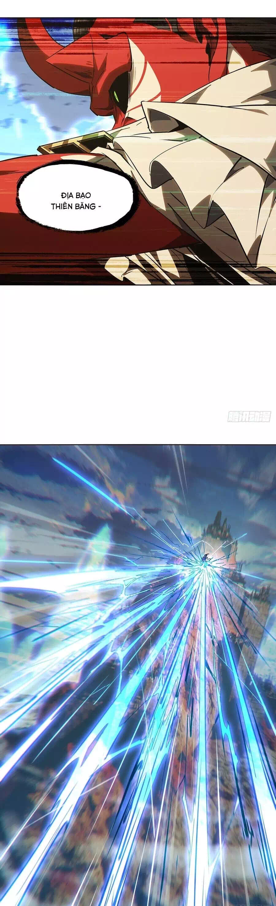 Chapter 558 - Image 16