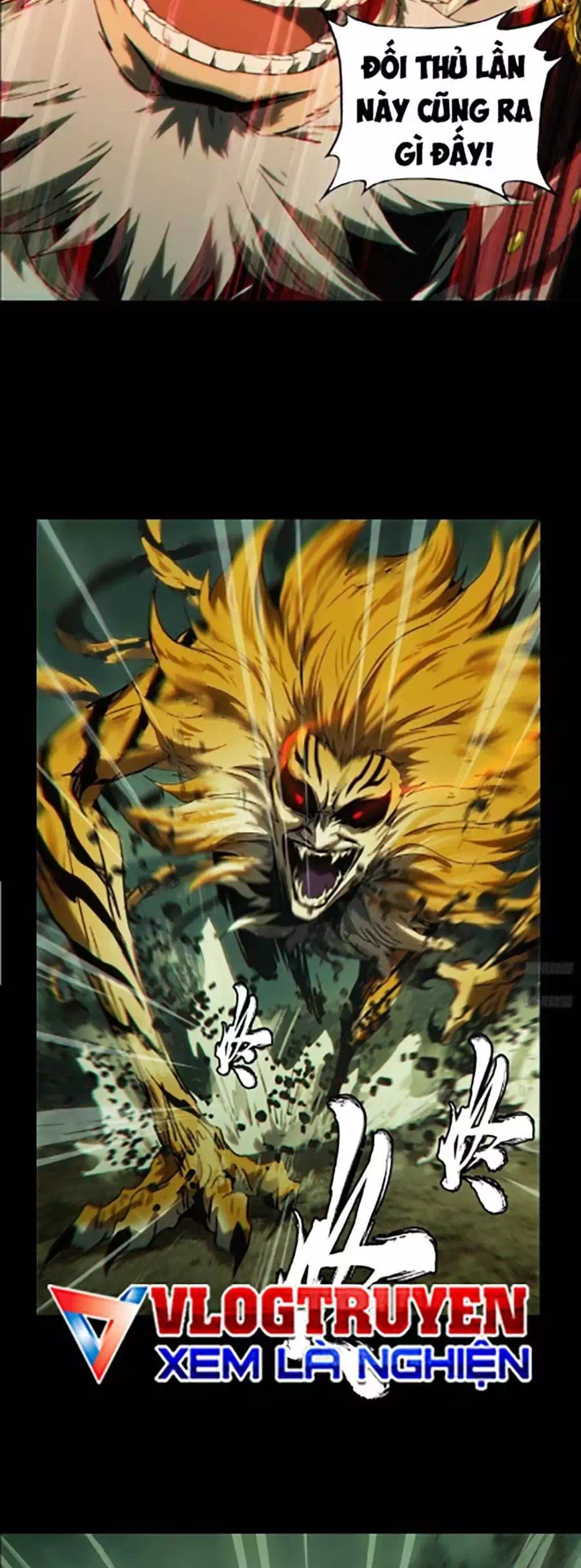 Chapter 364 - Image 7