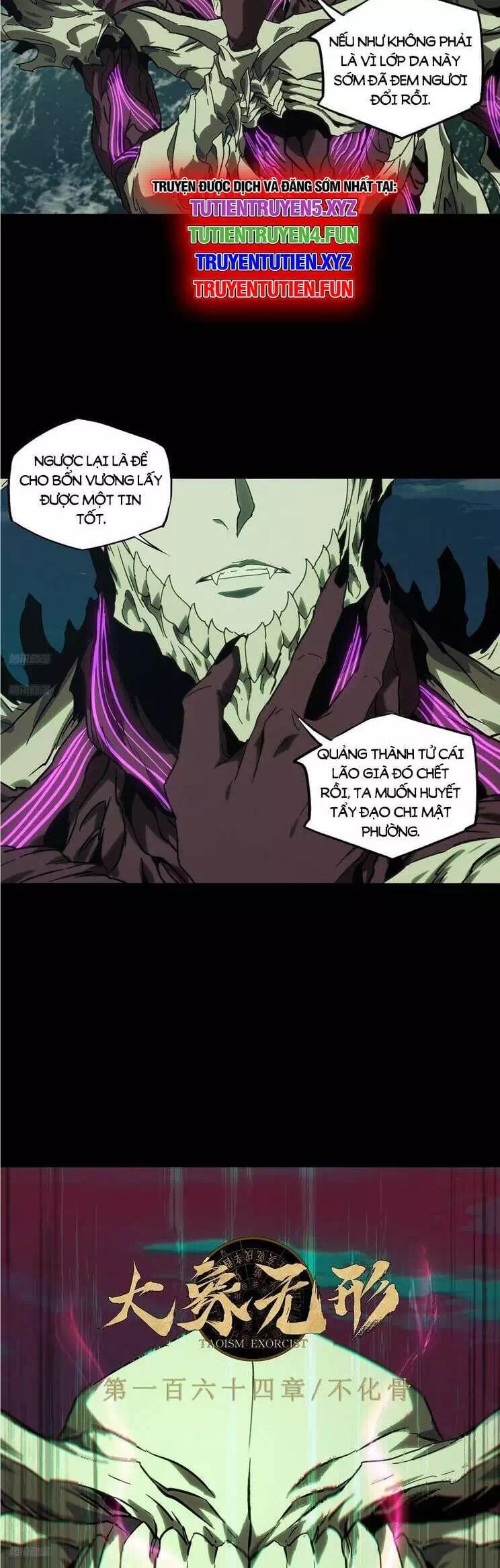 Chapter 504 - Image 5