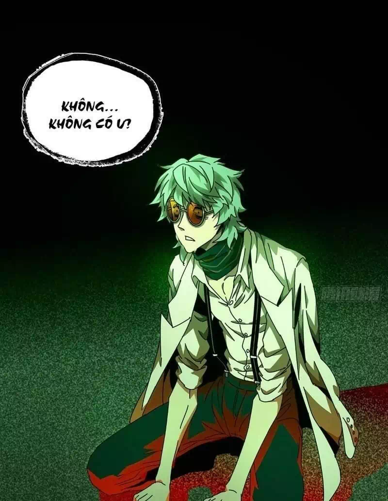 Chapter 86 - Image 29