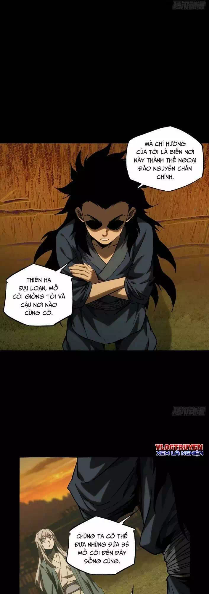 Chapter 389 - Image 3