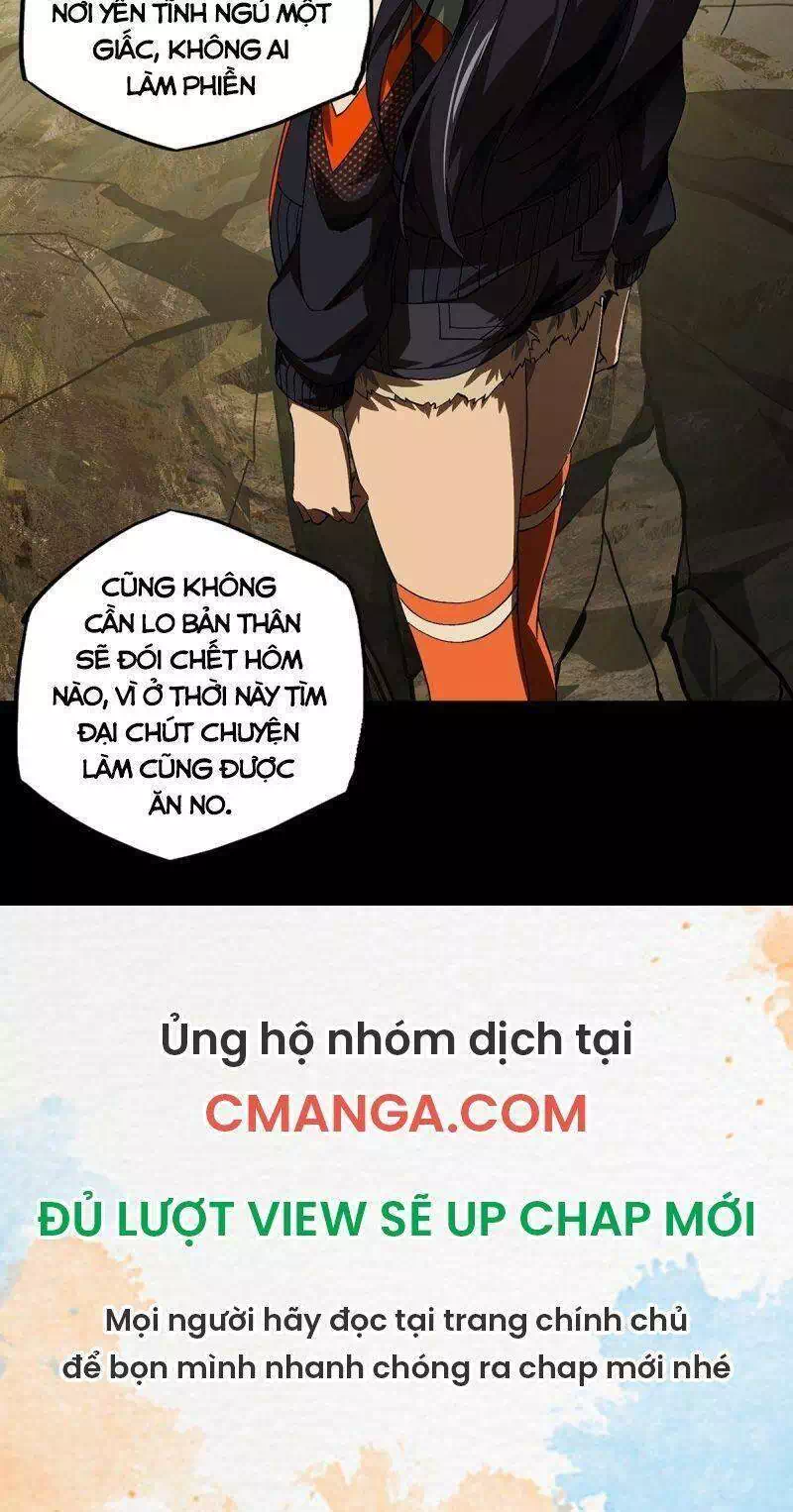 Chapter 180 - Image 27