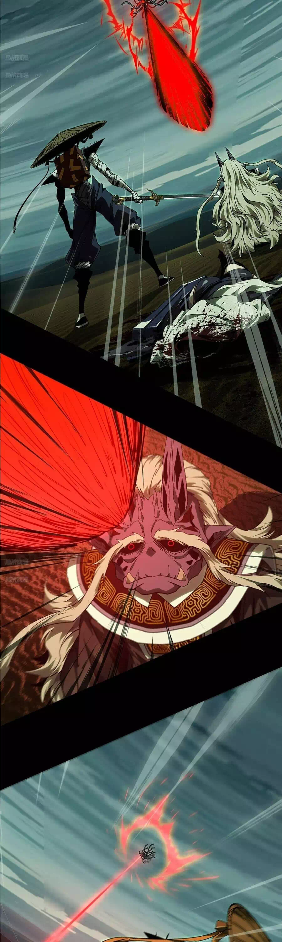 Chapter 553 - Image 2