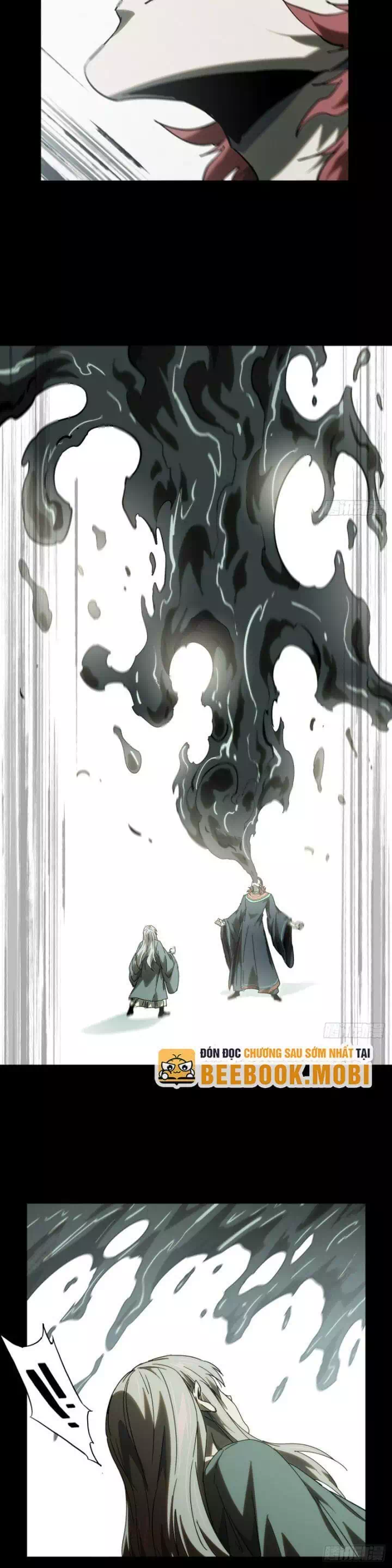 Chapter 371 - Image 25