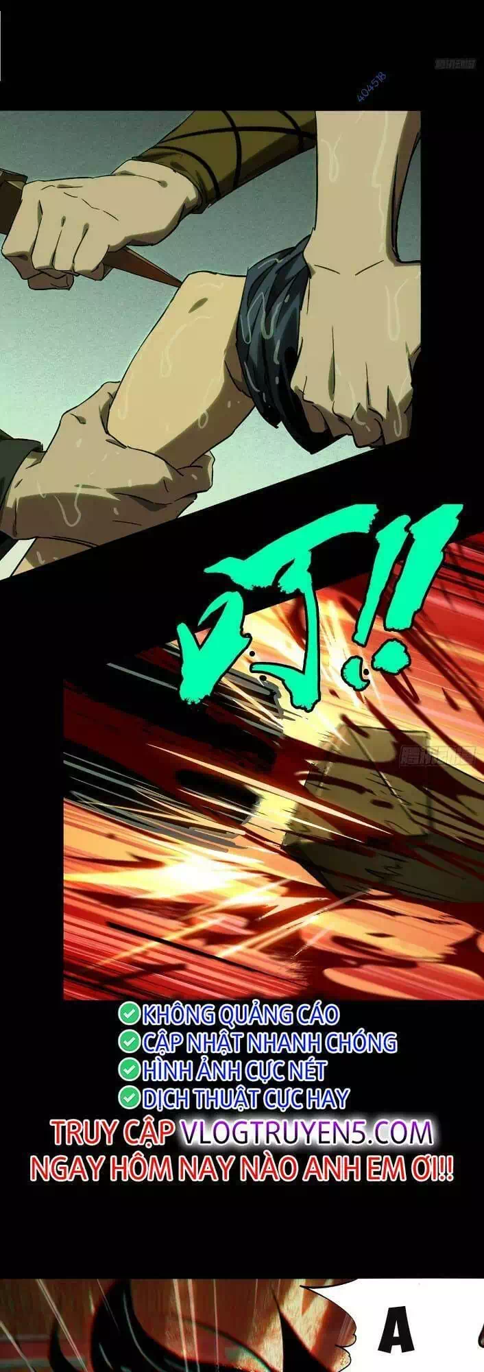 Chapter 399 - Image 7
