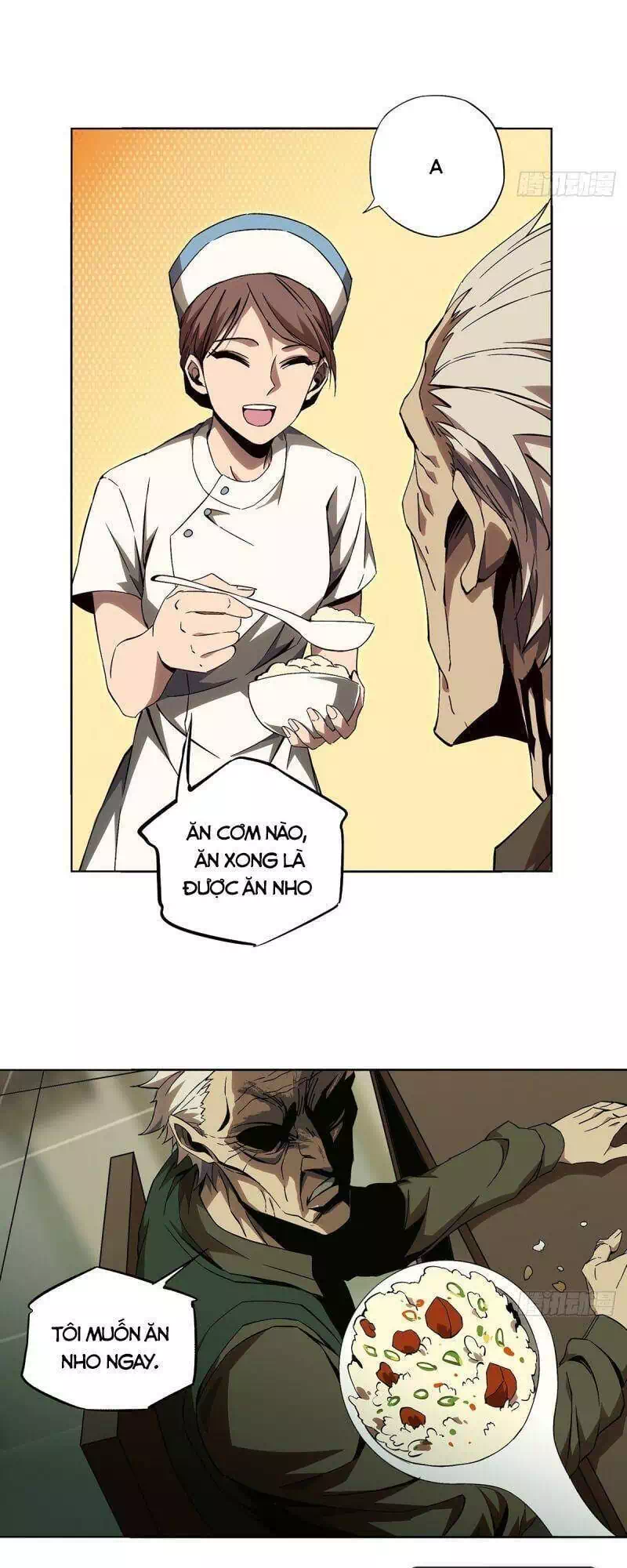 Chapter 158 - Image 4