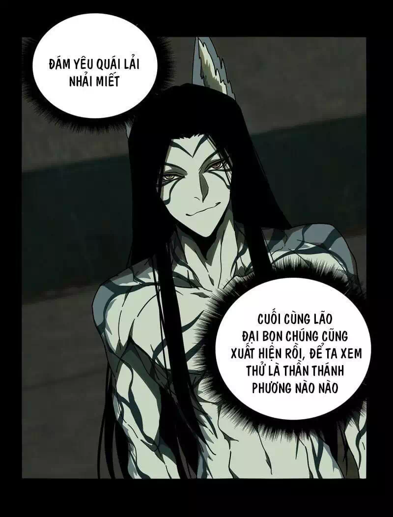 Chapter 105 - Image 7
