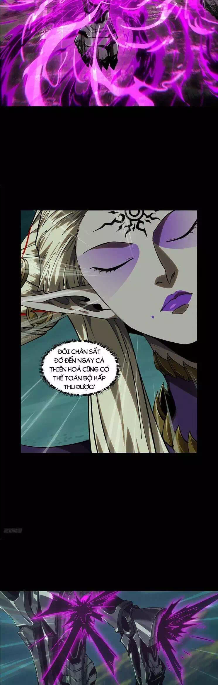Chapter 482 - Image 14