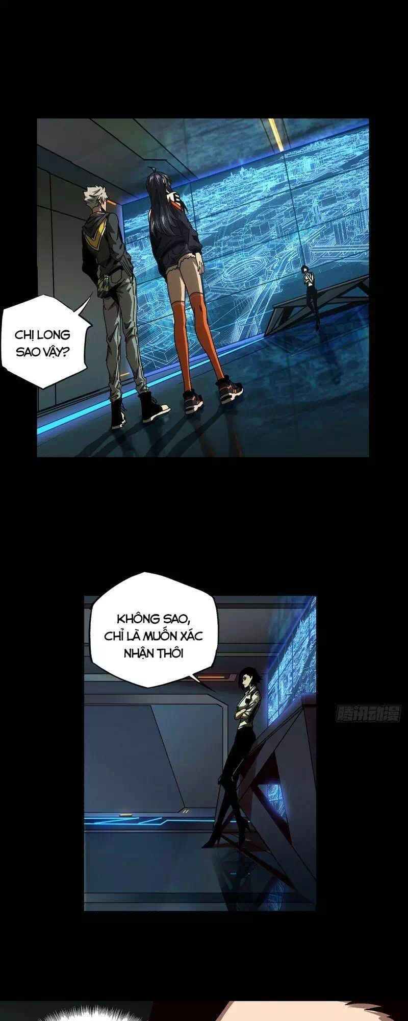 Chapter 157 - Image 4