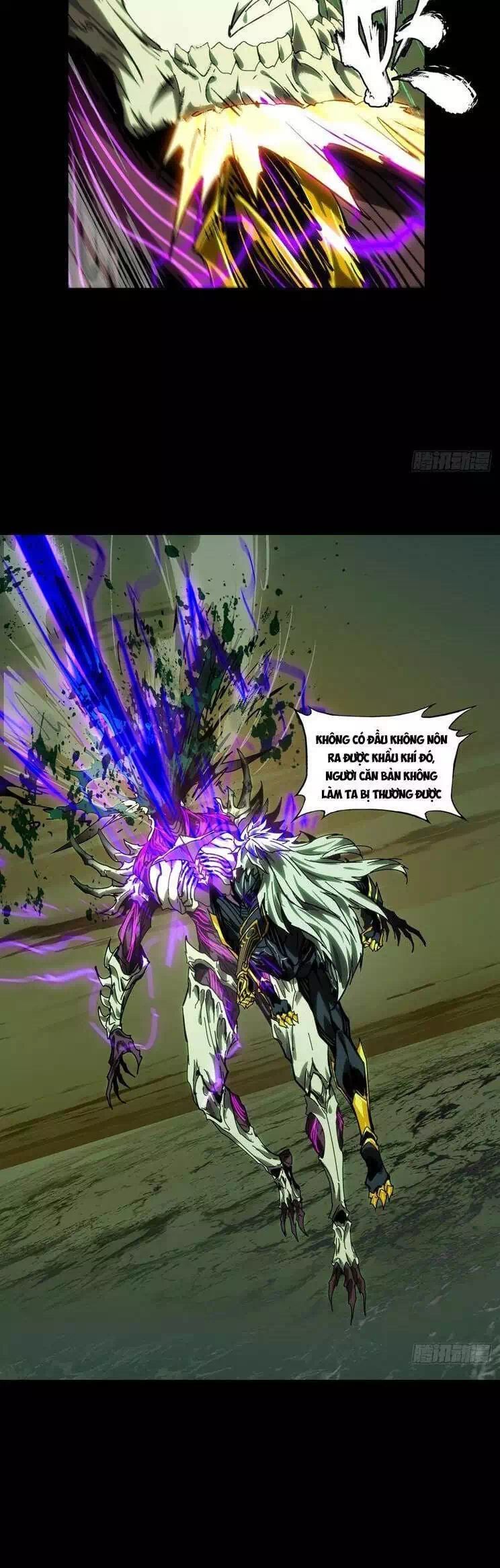 Chapter 505 - Image 7
