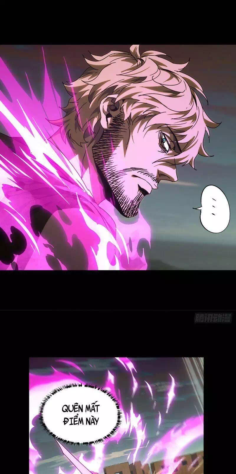 Chapter 313 - Image 6