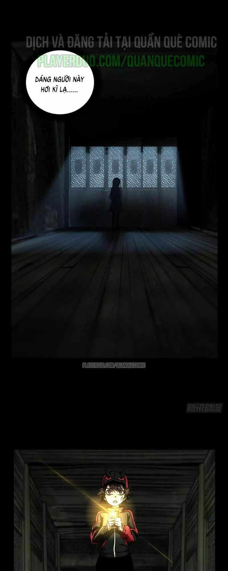 Chapter 35 - Image 1