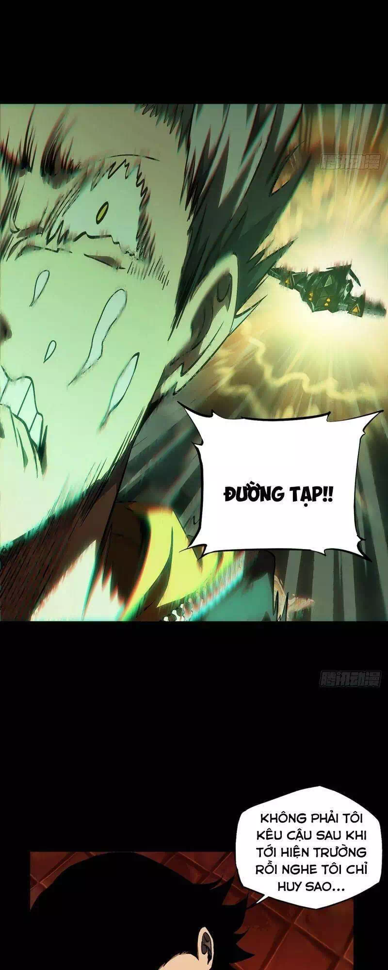 Chapter 132 - Image 19