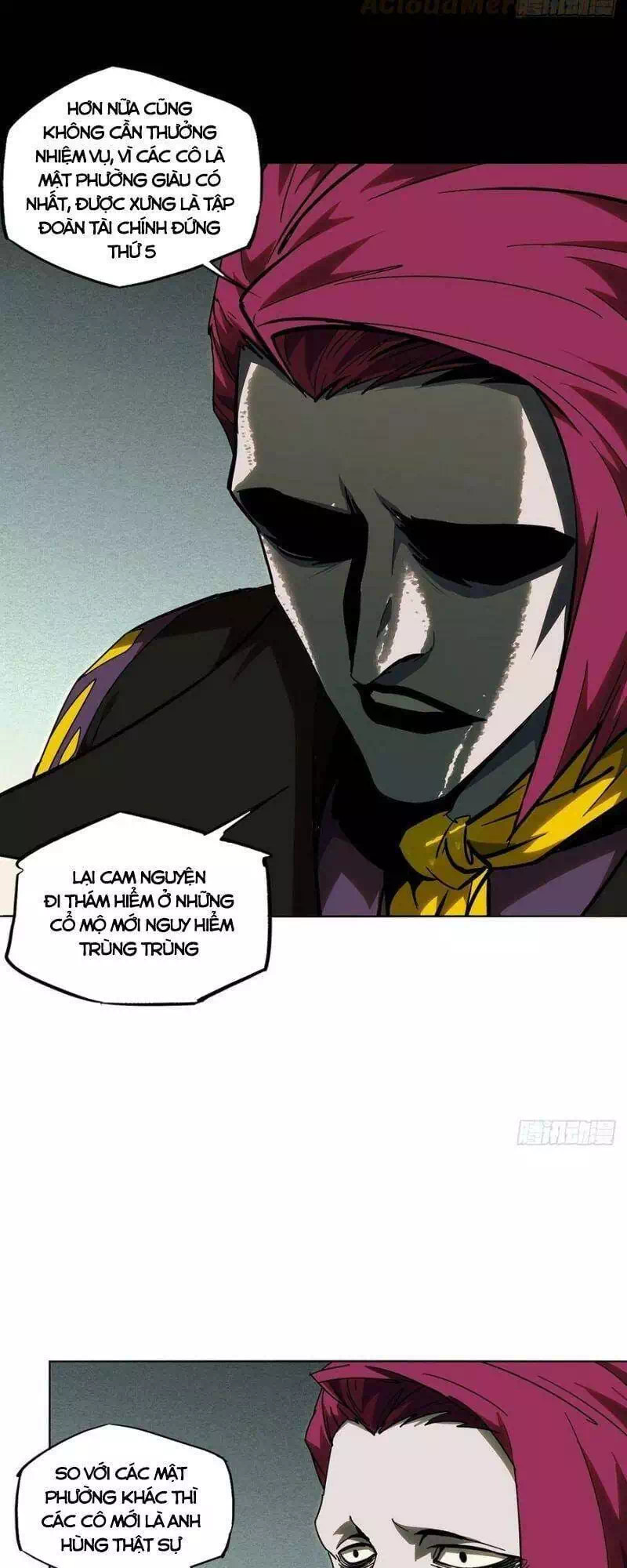 Chapter 290 - Image 17