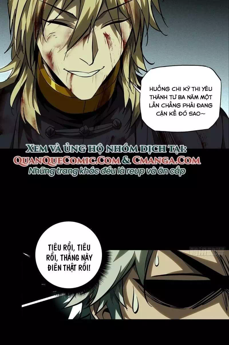 Chapter 95 - Image 29