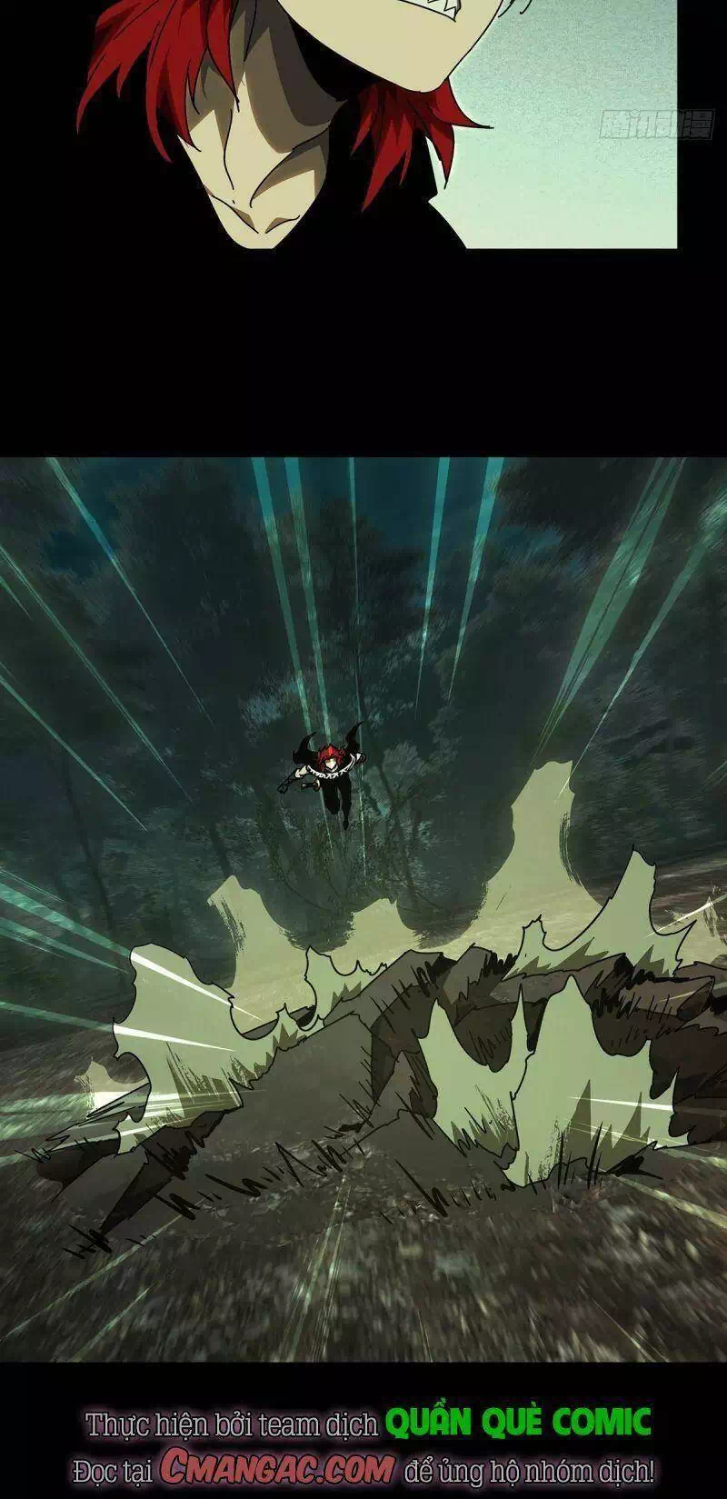 Chapter 266 - Image 1