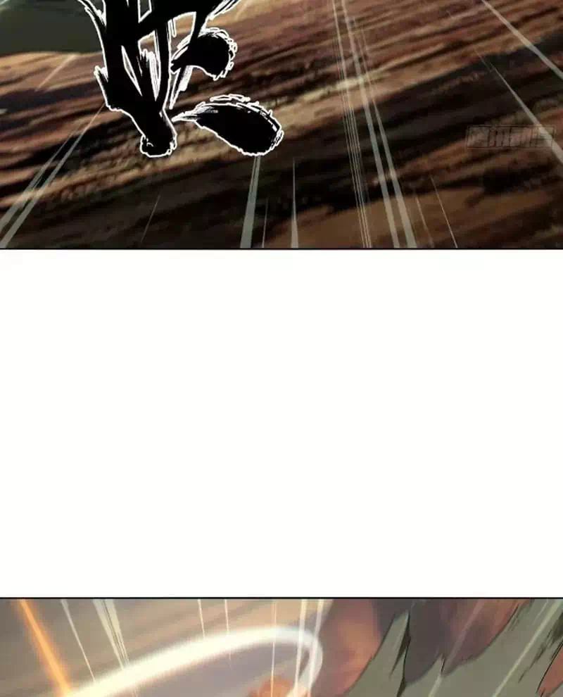 Chapter 569 - Image 23
