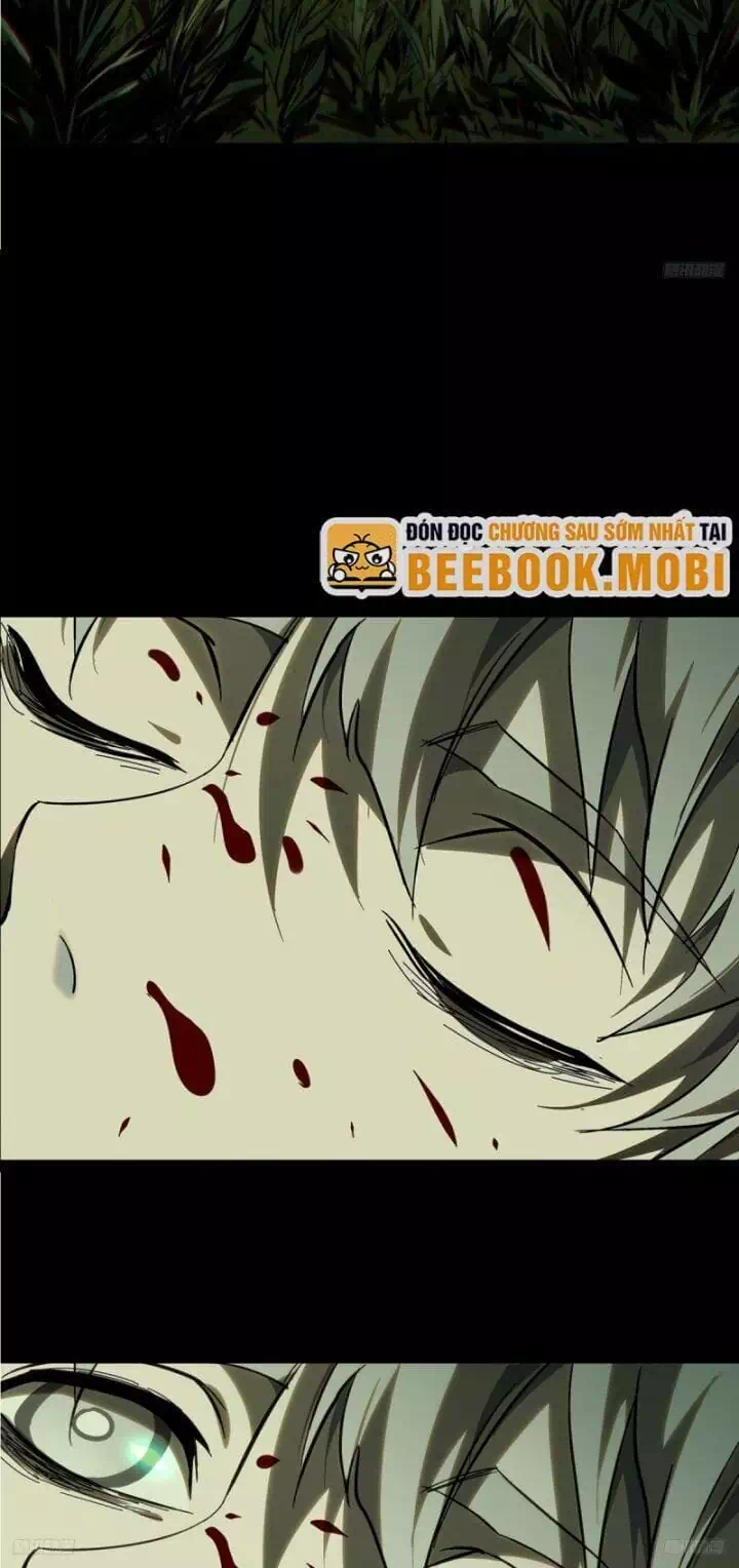 Chapter 369 - Image 13