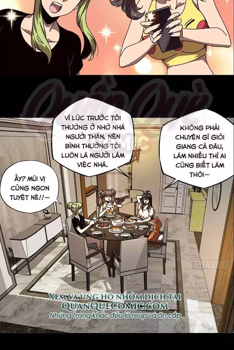 Chapter 83 - Image 16