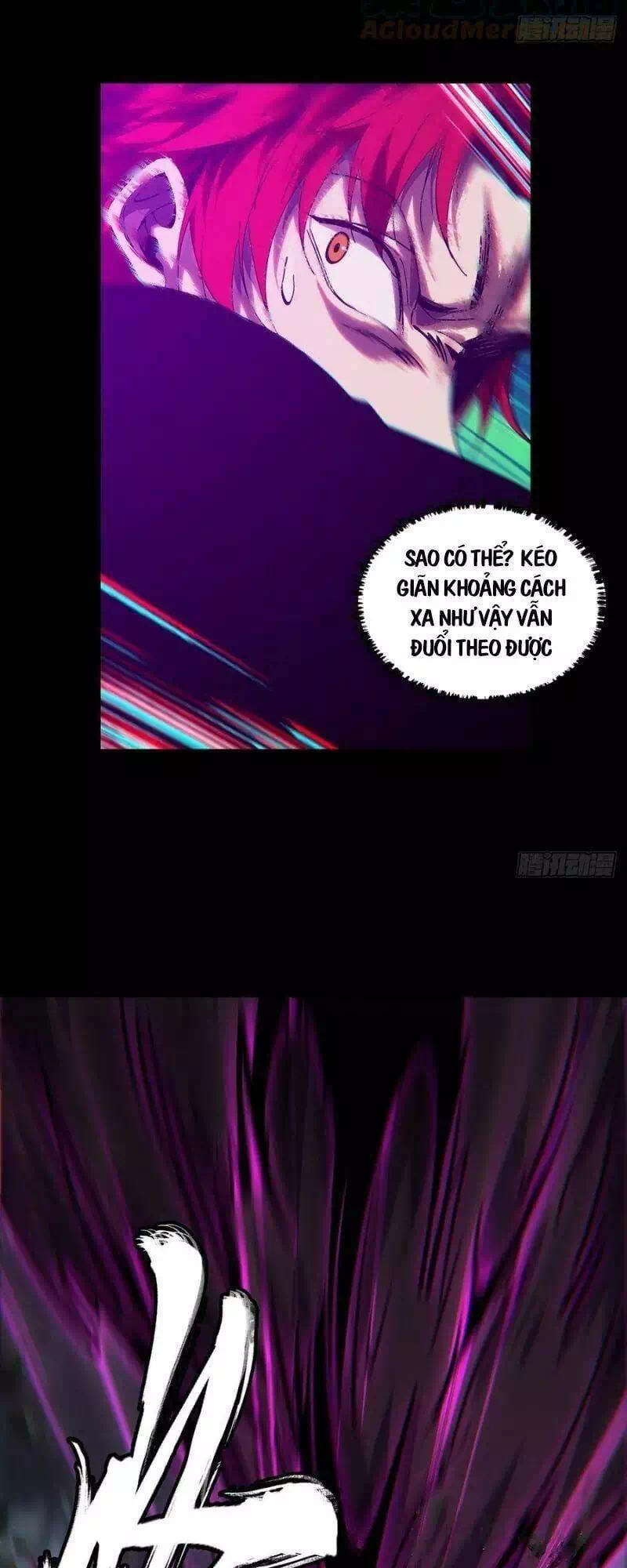 Chapter 229 - Image 26