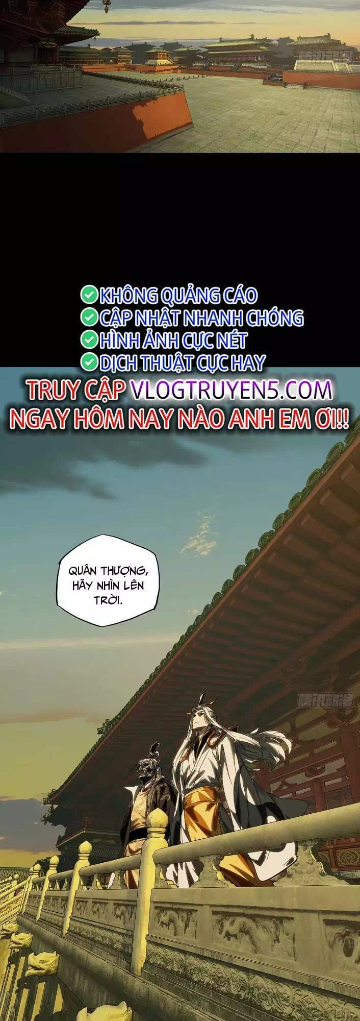 Chapter 405 - Image 10