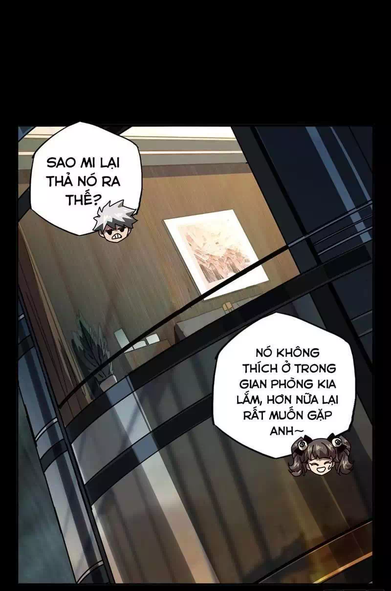 Chapter 61 - Image 1