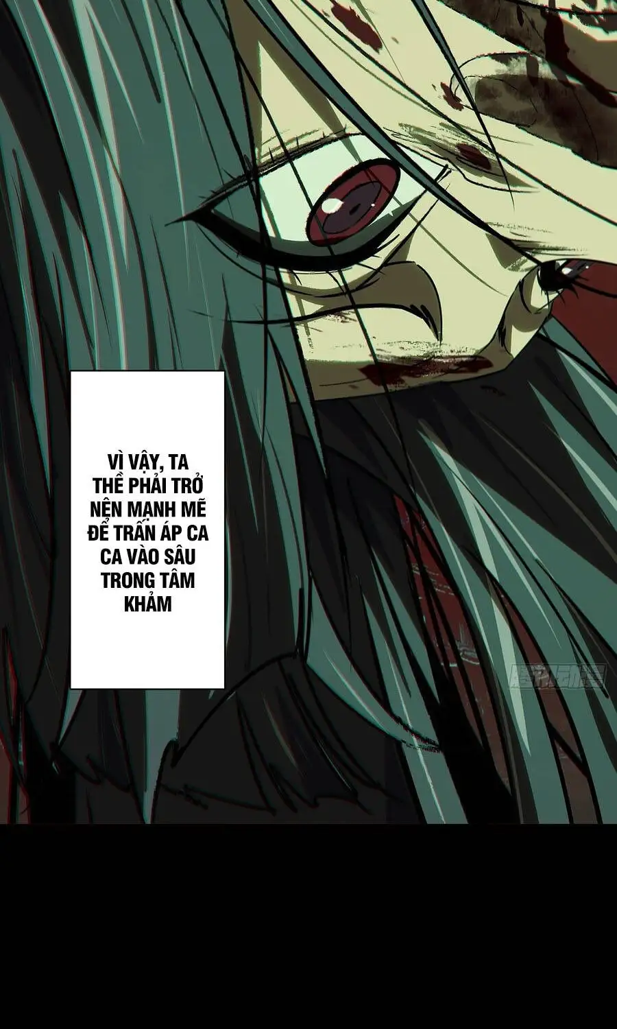 Chapter 583 - Image 32