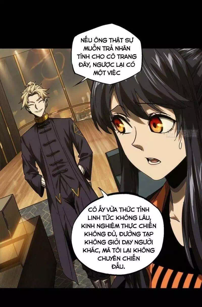 Chapter 252 - Image 5