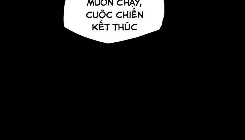 Chapter 107 - Image 3