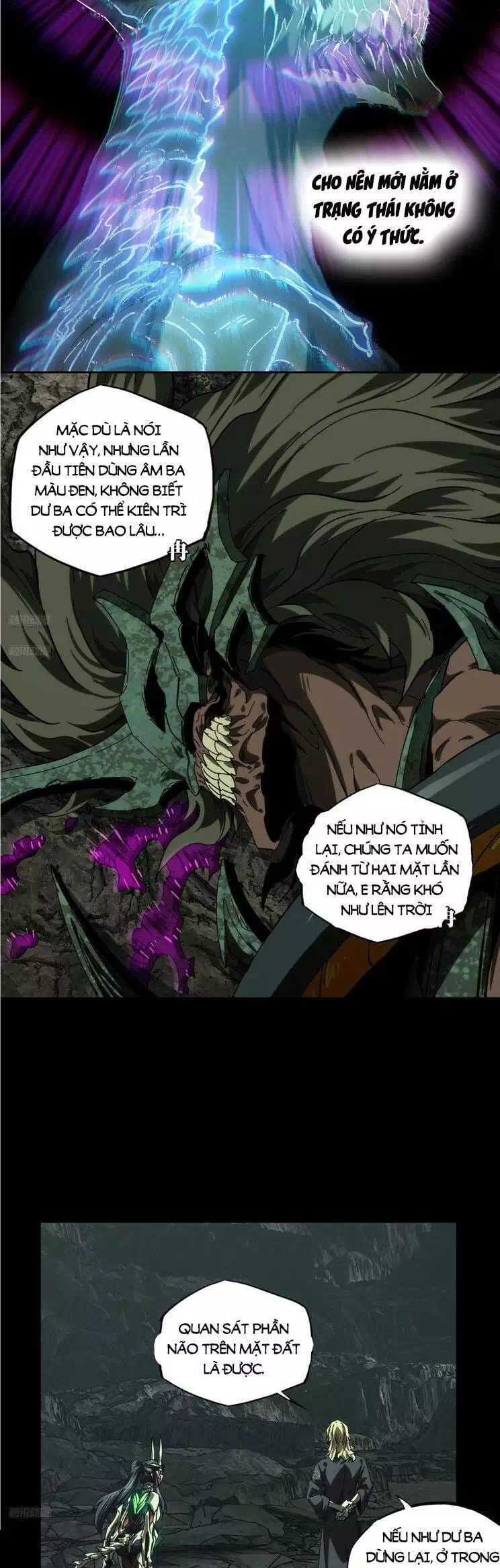 Chapter 478 - Image 7