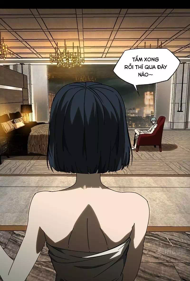 Chapter 77 - Image 9