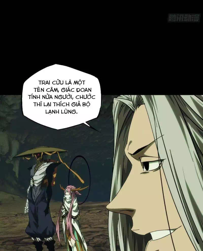 Chapter 513 - Image 5