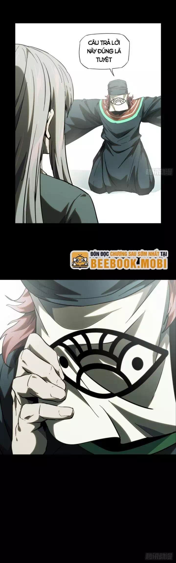 Chapter 371 - Image 23