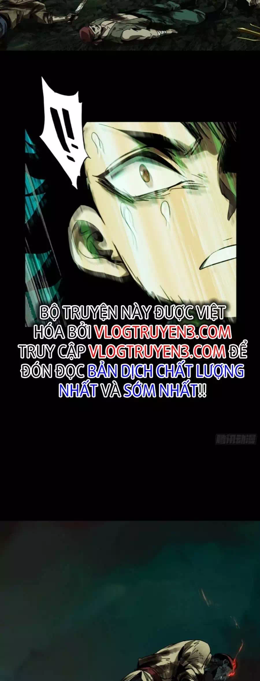 Chapter 362 - Image 20